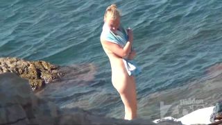 Zona oculta presenta Voyeur - hz Nu2265, voyeur en voyeur