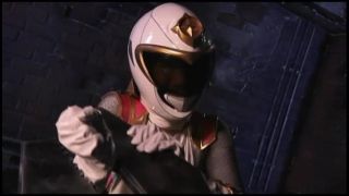 [supermisses.com] ZEOD-79 忍者スペシャルエージェントJusty Wind-忍者大戦大川鳴海、葉山かれん、櫻井ゆかり