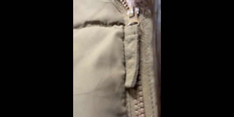 Femdom porno Aria Moon, Aria Aria Moon Teases en una intensa garganta profunda Mamada Video