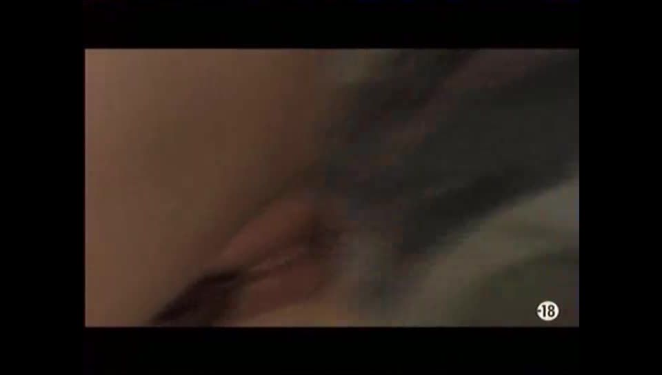 [Pornstar] KatsuniCollection Le Palais Des Phantasmes s1