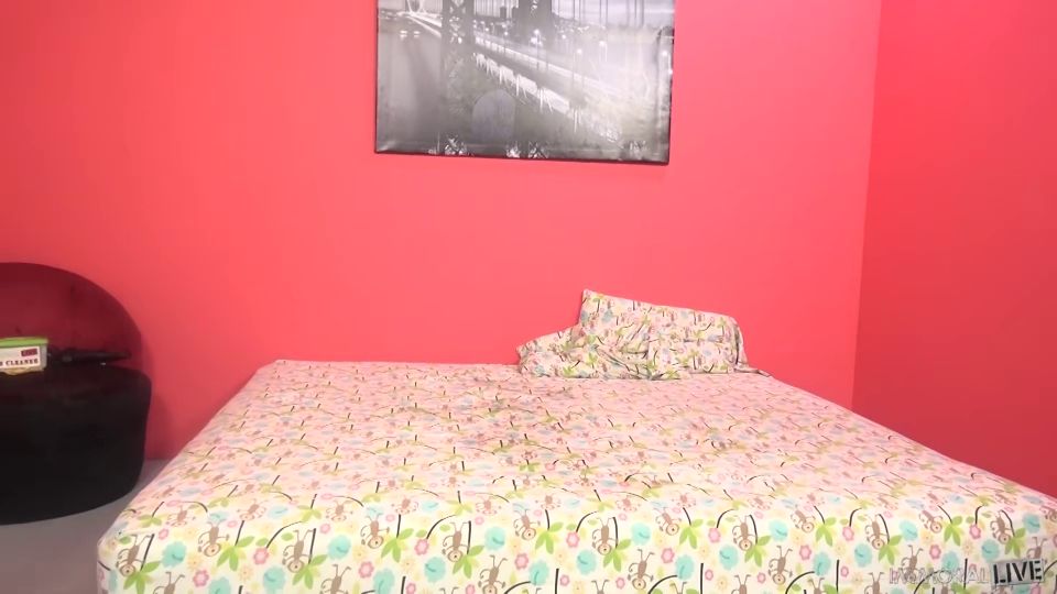 Anna Bell Peaks en vivo amor-up @XXX - Show de adultos más buscados