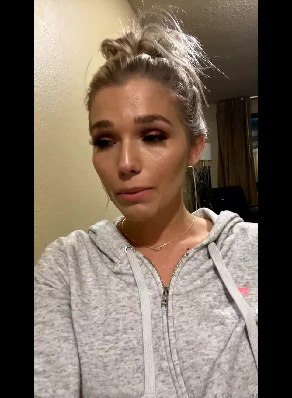 Princesa Ámbar - adoradoramber () Adoradoramber 02-06-2021