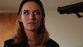 adult clip 17 fur fetish fetish porn | Honey Loving Hustlers | bdsm porn