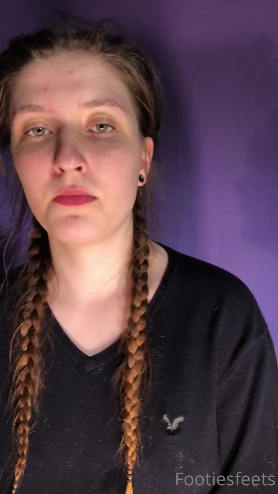 xxx video 36 pies de nylon fetichismo pies porno Ver gratis Porno Online – pies de pie 11-07-2020 Ojalá mi lengua fuera más larga (MP4, UltraHD/2K, 1080×1920)