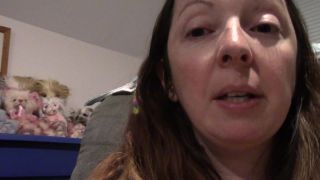 clip 49 Make this giantess xmas a bit better - femdom - femdom porn cute femdom