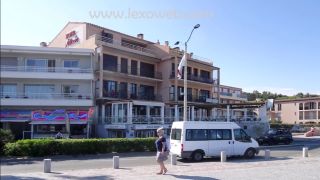 LexoWebHDn329 PinkColor