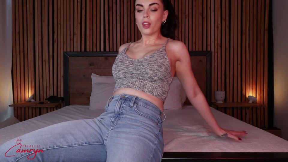 online clip 41 best lesbian foot fetish Feet Are Your Sex Life, foot on feet porn