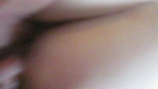 INCEZT Incesto Forzado