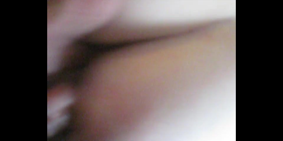 INCEZT Incesto Forzado