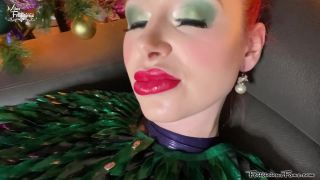 FetiliciousFans SiteRipPt 2Xmas Eve 2020 (Part 2)