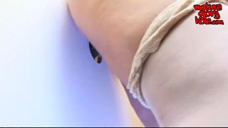 MatureGloryHole 06 (mp4)