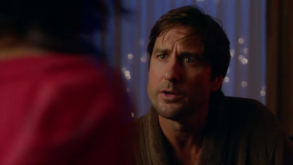 Cissy Ly – Roadies s01e01 (2016) HD 720p - (Celebridad porno)