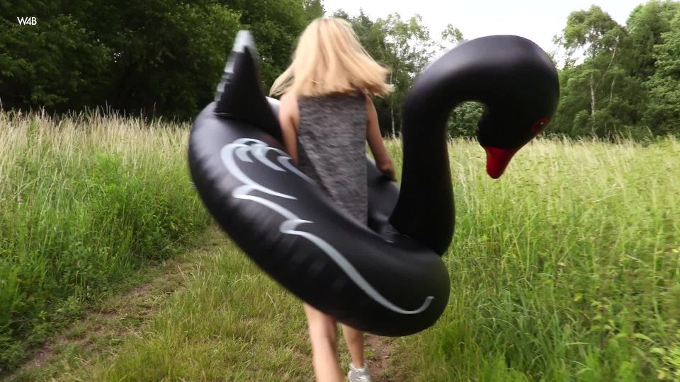 adulto xxx vídeo 21 Nancy A. en Cisne Negro, nancy a en adolescente, adolescente en adolescente