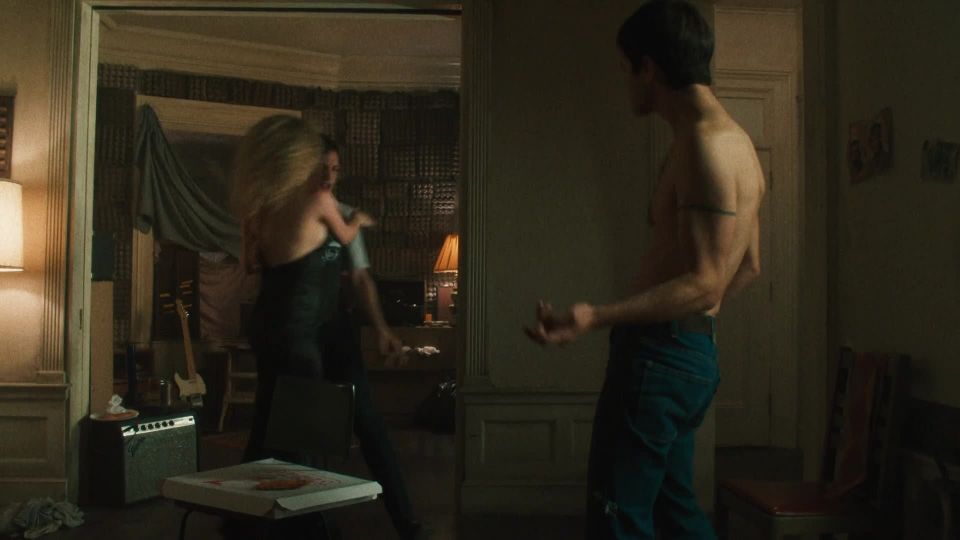 Juno Temple – Vinyl s01e09 (2016) HDTV 1080p - (Porno de Celebridad)