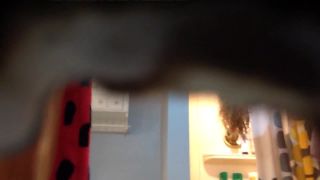 Tubo de porno Tubo en línea exclusivo amateur Voyeur hz_22675 - voyeur