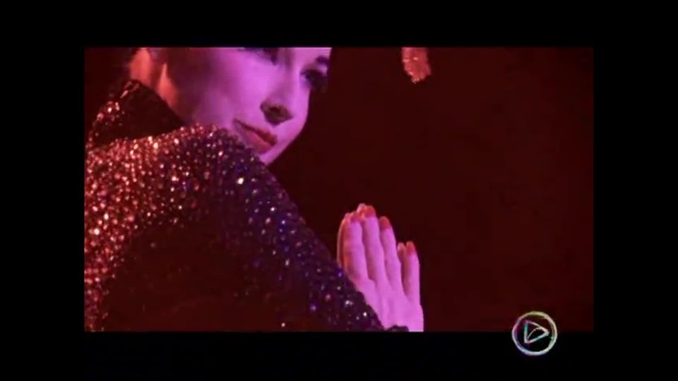 Burles1ow - Dita - 1