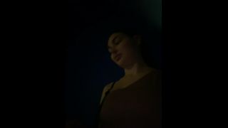 Revealed: Secrets Behind Video 763434's Success Online!