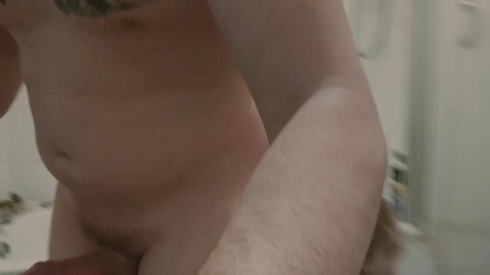 PSICHOTHERILLERSFILMS - Ashley Lanedeproudlywrightedpet-28-05-2021