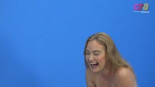 Custom Fetish - Victoria s First Blow to Pops 4K - Fetish