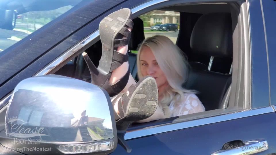 video para adultos 37 Ver gratis Porno Online – haciendo el más grande 16-07-2020-542894410-Por petición popular Motor Reeveing descalzo y en (MP4, FullHD, 1920×1080), feminización de la dominación femenina en femdom porno