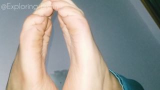 adult xxx video 12 Miss Brynn — Foot Worship And CEI, elsa jean foot fetish on lesbian girls 