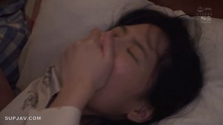 Reducing Mosaic SSIS-149 お前が大好きな義父（ワシ）とのベロキスはどうだ？震えるだろぅ？ 伊賀まこ