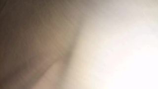 Zona oculta arriba3054