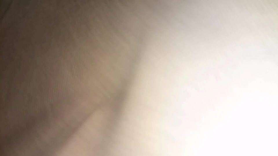 Zona oculta arriba3054