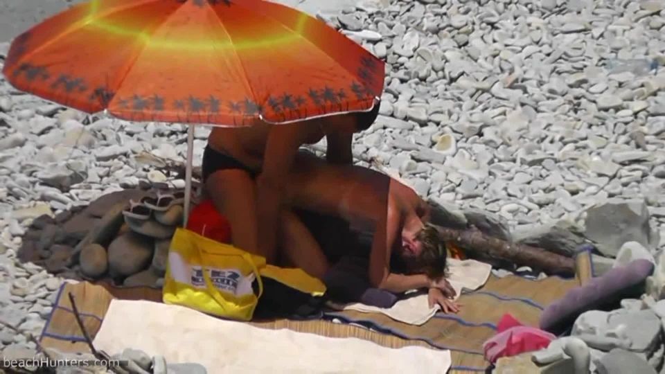 adult video 2 hentai lesbian porn videos hardcore porn | Shadow.Horny.Nudists.1148 | hardcore