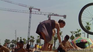 [SiteRip] CandidKing 003