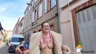 Louiselittlefrench 68069124 video 2025-01-26 20-24