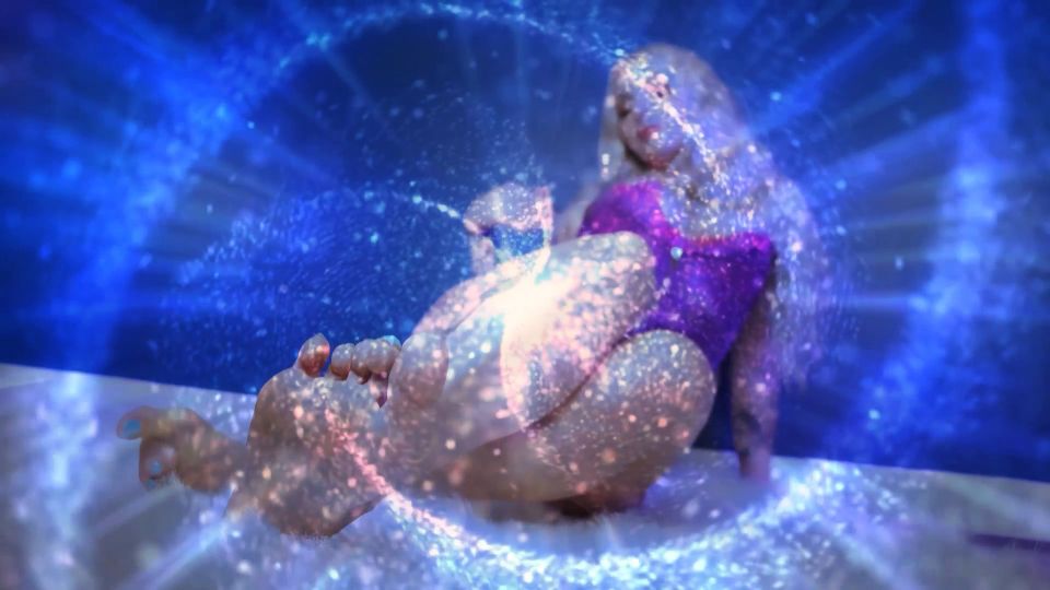 adult xxx video 31 femdom bondage pegging Miss Annabel Grace – Feetnosis Mindfuck, masturbation instructions on masturbation porn