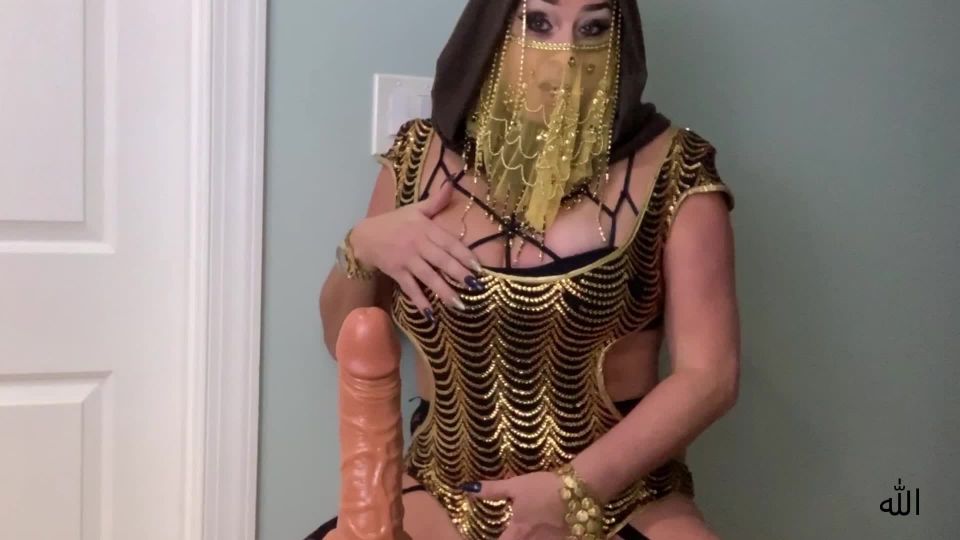 fetiche fetiche fetiche porno Super Soaker69 -   femdom pov