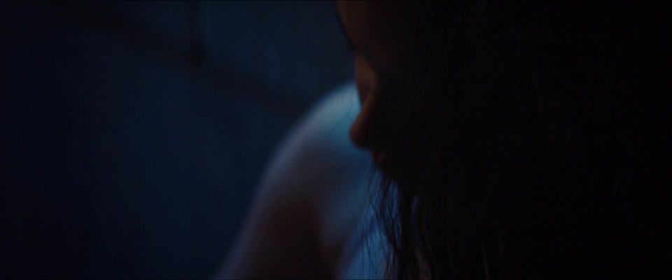 Noee Abita, Maira Schmitt – Slalom (2020) 1080p - [Porno de Celebridad]