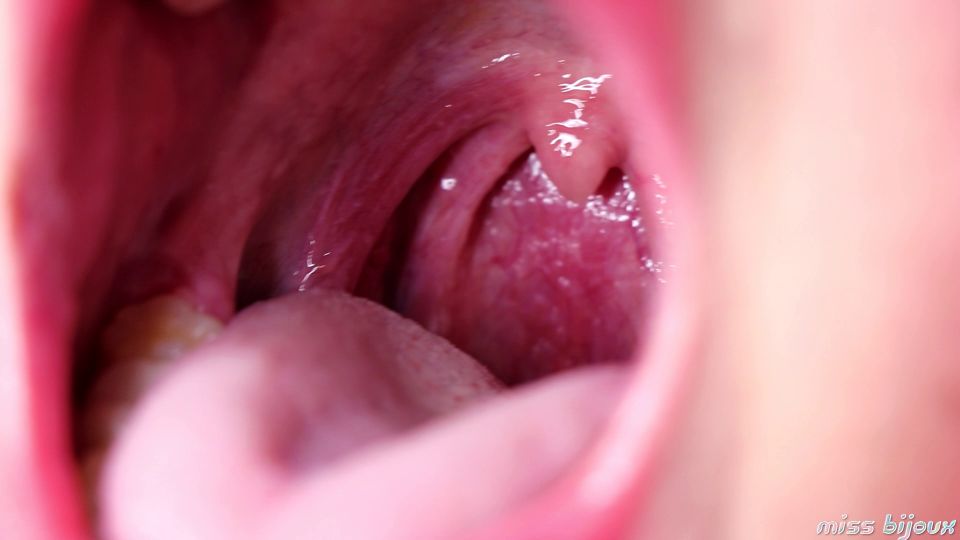 porn clip 41 smoking fetish sex fetish porn | Mistress Bijoux – DIGESTING you | fetish