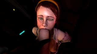 7901 Victoria Una historia de la dominación - Victoria Una historia de la dominación