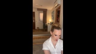 Ariel Anderssen OnlyFans 0hlpuxgpjapd9t6ivg31h source