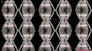 xxx clip 2 thai femdom fetiche porno  Humillación POV – MK Ultra culo adoración Mindtrap (Hands Free Orgasm)  femdom joi