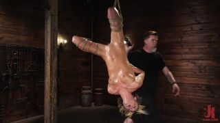 Aiden Ashley Bondage Slut Quick View Porn - New Sex Video...