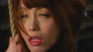 [supermises.com] GVRD-22 Superheroína Dominación Infierno – SUPER▼MUJERES• Subyugación Crítica, Karin Itsuki - PARTE-GVRD22_03  giga heroína, superheroínas porno, superheroína, mujer maravilla