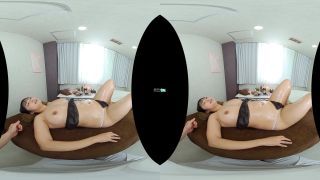 KIWVR-603 A -  (UltraHD 2024) New Porn