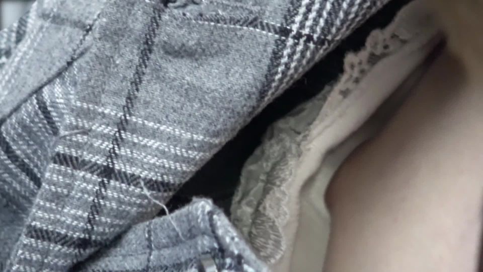 Disturbio 58 - 15309120, voyeur on voyeur