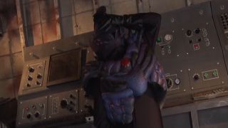 [SuperMisses.com] SPSE-57 Heroína Cubierta con veneno lascivo Spandexer Moon Angel-013