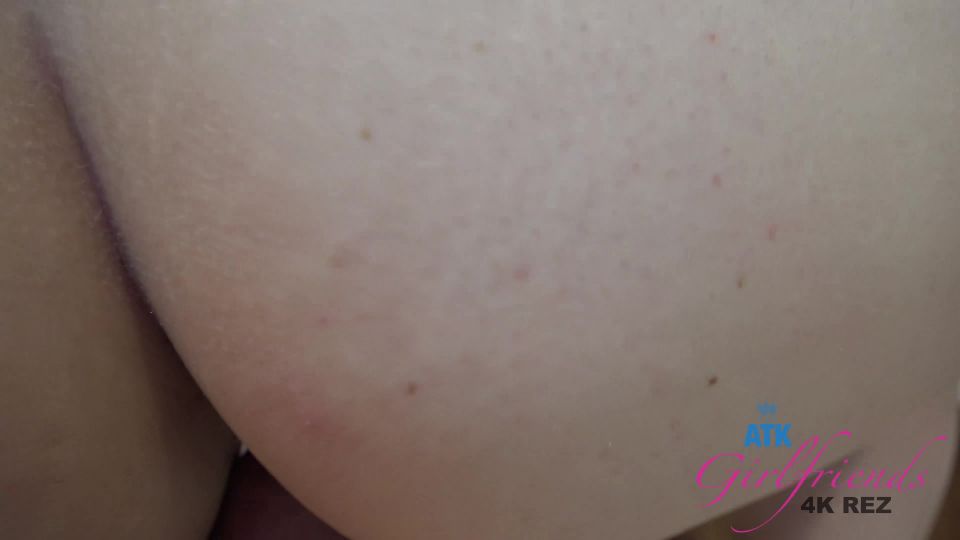 Online tube ATKGirlfriends presents Violet Rain in Virtual Vacation Hawaii 4 8