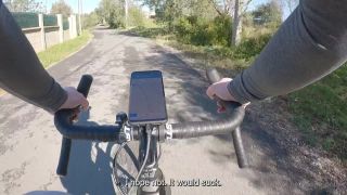 hermionePotter 289903544 Portugal Part II 01 0h0a30gdi2k58fulg0rzn source