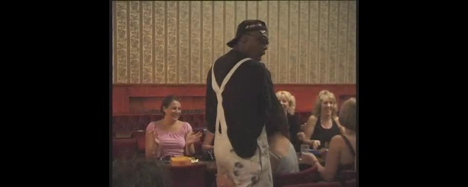 LoverBoysUSA 1 - 19990922-editado-01-800K