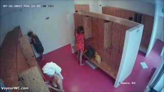 free porn video 3 hardcore group hardcore porn | Spy lockerroom 48 | lock