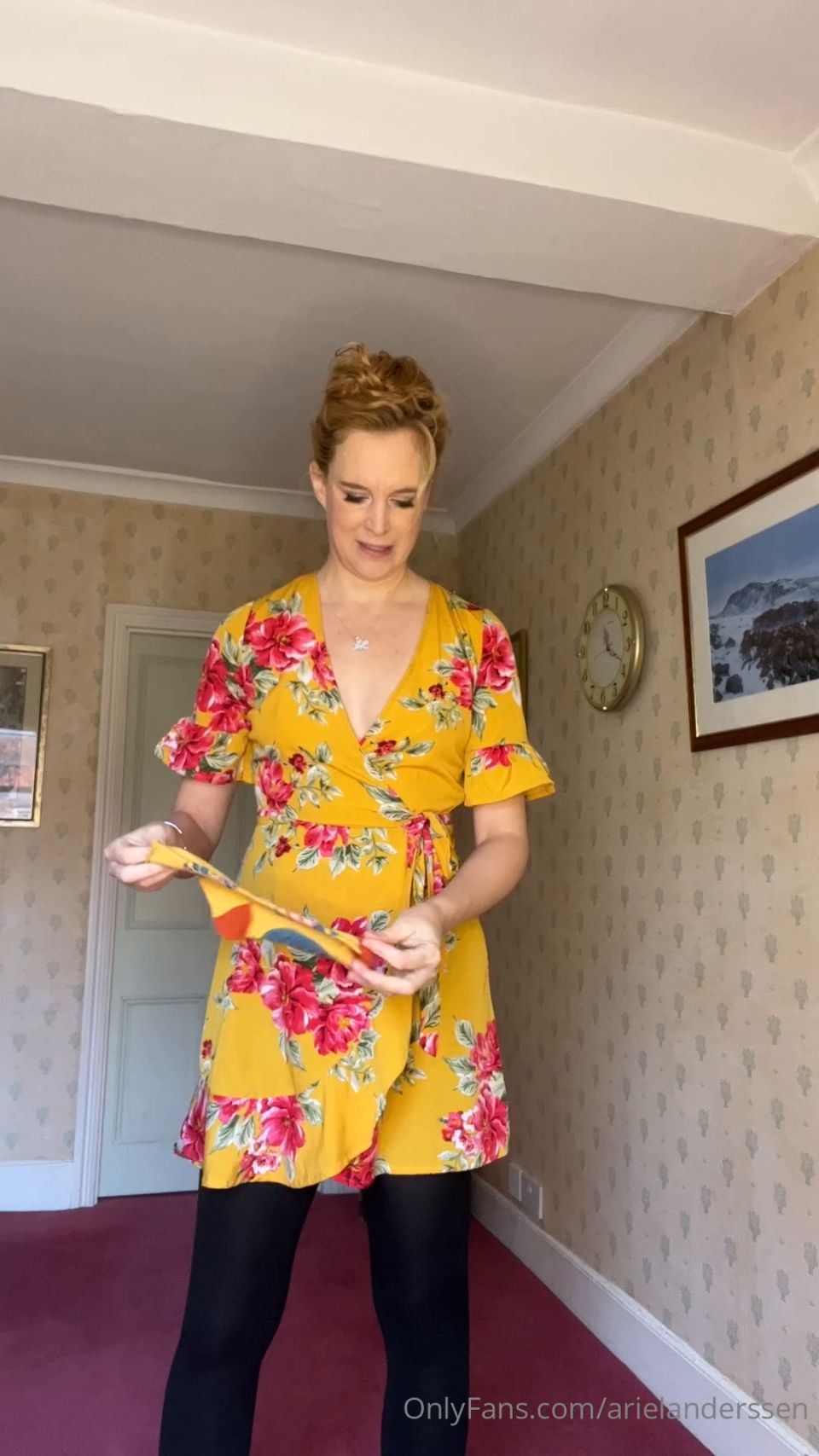 Ariel Anderssen OnlyFans 0hj8vft8ihgsx4lt1me8n source