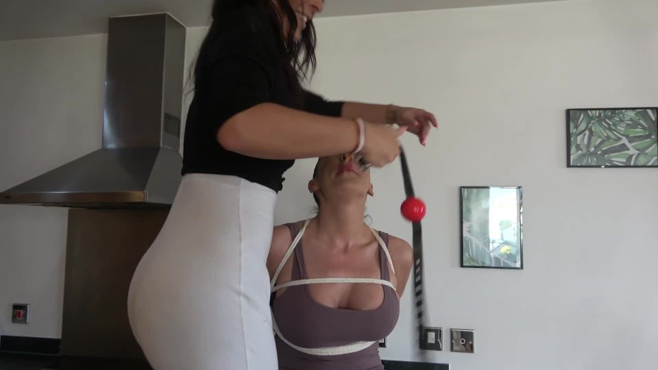 adulto xxx video 47 Tickling Videos  f/f  fetiche porno 3d lesbianas hentai