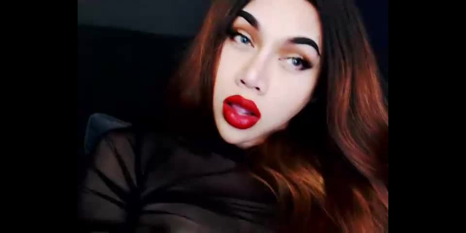 video porno online 1 Webcams Transexuales Video para Agosto 26, 2019 – 13, en webcam